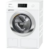 Miele perilica sušilica rublja wtw 870 wpm, (4002516362708) Cijene