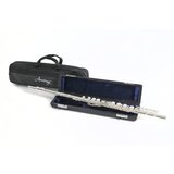  Prečna flavta Armstrong FL650E - Audio-Kondric | Shoptok.si