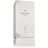 Mind Games Vieri 100 ml parfumski ekstrakt unisex | Shoptok.si