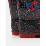 Sinsay Gumene čizme Spider-Man | shoptok.hr