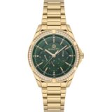 Bigotti Ručni Sat BG.1.10569-4 | shoptok.hr