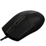 Canyon M-5 žični miš 1200 dpi crni | shoptok.hr