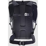 Evoc Summit 30L Nahrbtnik black | Shoptok.si