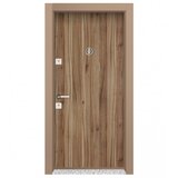 ONER Vrata ulazna 96x205cm D CR2 ORAH LOCK | Eponuda.ba