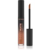 Catrice Endless Matte mat tekoča šminka odtenek 020 Lovely Nude 4.5 ml Cene
