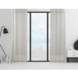 Lessentiel Maison zavese AS-10305-501-2PC-140450, 140 x 450 cm, 2 komada, Svetlosive | ePonuda.com