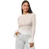 La Modeuse 75049_P177403 Bež | shoptok.hr