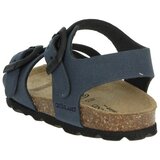 Grunland SB0634-40 Plava | shoptok.hr