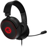  Headset – LRG-GHS460 | Eponuda.ba