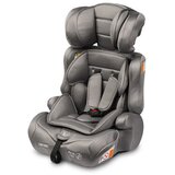 CARETERO Autosjedalica falcon i-size graphite (76-150) | shoptok.hr