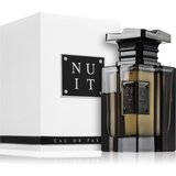 Fragrance World Nuit parfumska voda za moške 80 ml | Shoptok.si