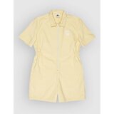 Quiksilver Craig Romper Kombinezon garden glade | Shoptok.si