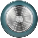 Mömax Ponev Click & Cook - 28 Cm | Shoptok.si
