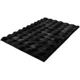 Kleine Wolke kopalniška preproga | Shoptok.si