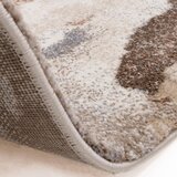 Asiatic Carpets Tepih 200x290 cm Mirage Blur Terra – | shoptok.hr