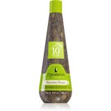 Macadamia Professional Rejuvenating šampon za suhe in poškodovane lase 300 ml za ženske Cene