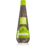 Šampon za obnavljanje kose Rejuvenating 1L
