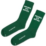 Zew For Men Face and Body Set poklon set (s hidratantnim učinkom) za muškarce | shoptok.hr