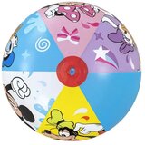 Disney Lopta za plažu Mickey Mouse 91098 | Eponuda.ba