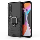 INORCO JWL- Za ohije mobilnega telefona Xiaomi, (21869317) | Shoptok.si