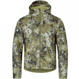 Blaser Tranquility HunTec jakna - L | Shoptok.si