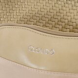Cloud 9 Citrina torba | Eponuda.com