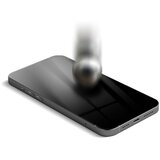  Hibridno staklo za Samsung A57 5G Forcell Flexible 5D crno | Eponuda.com