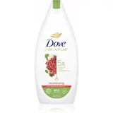 Dove Revitalising Ritual revitalizacijski gel za prhanje 400 ml