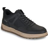 Rieker Nizke superge 37004-00 Siva Cene
