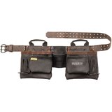 Dewalt PRO KOŽNA PREGAČA ZA ALAT DWST50112-1 | shoptok.hr
