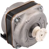  PM-NAG-6EN-SI MOTOR GRIJAČA | shoptok.hr