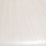 Ixia Bela steklena visoka vaza (višina 57 cm) Linea – | Shoptok.si