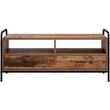 Stolić za kavu Staro drvo 99,5 x 49 x 46 cm Konstruirano drvo | shoptok.hr