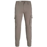 Jack & Jones junior cargo pantalone za decake jpstpaul/ bez Cene