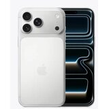 Apple iPhone 17 Pro Max 256GB Silver | Eponuda.ba