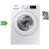Samsung mašina za pranje i sušenje veša WD80T4046EE/LE Cene