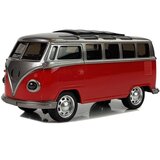  Bus Spring Drive and sound Red | shoptok.hr