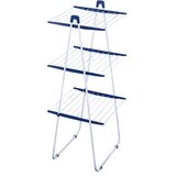 Leifheit 81435 Pegasus Tower 190 sušilni stolp za perilo | Shoptok.si
