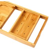  Za kadu | ePonuda.com