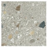 Cersanit Podna pločica Brand Rock (D x Š: 60 x 60 cm, Siva) Cijene
