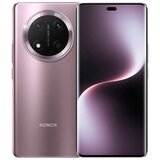 Honor Magic7 Lite 5G 8GB + 512GB, Titanium Purple Mobilni telefon | ePonuda.com
