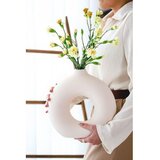 WALLXPERT bela vaza BSI201 | ePonuda.com