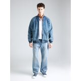 Levi's Kavbojke '565' svetlo modra | Shoptok.si