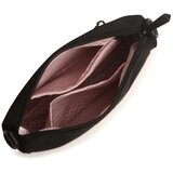 Vuch Nuria | Shoptok.si
