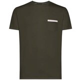 Rrd - Roberto Ricci Designs - Zelena | shoptok.hr