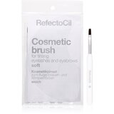 RefectoCil Cosmetic Brush kist za trepavice i obrve 5 kom Cijene