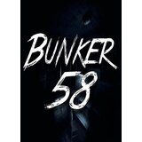  Bunker 58 Steam Key GLOBAL | ePonuda.com