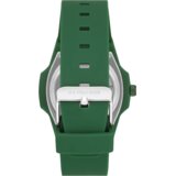 ROČNA URA U.S.POLO ASSN. USPA1050-06 | Shoptok.si