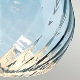 Elstead Lighting namizna svetilka | Shoptok.si