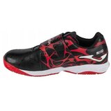 Joma Nogomet Super Copa Črna | Shoptok.si